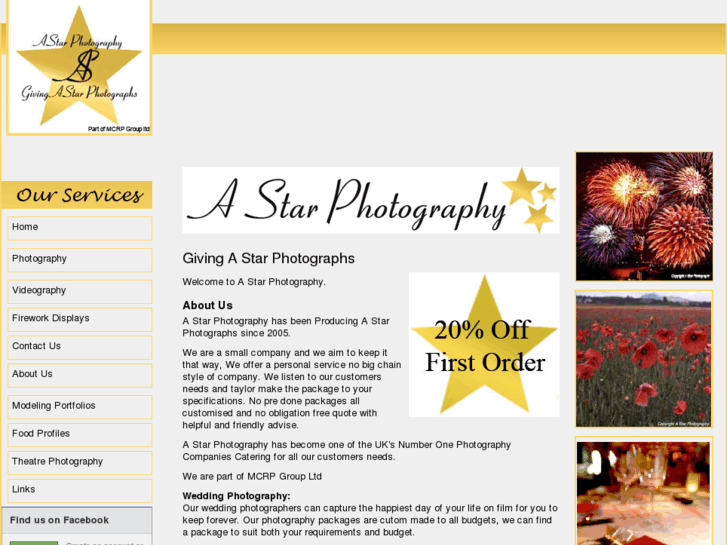 www.astar-photography.co.uk