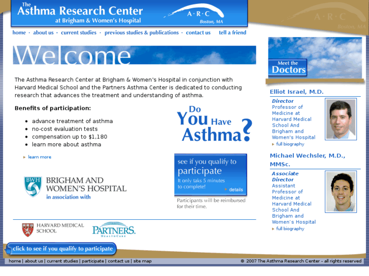 www.asthmabwh.org