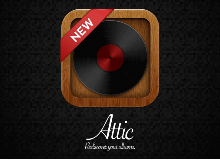 www.atticapp.com