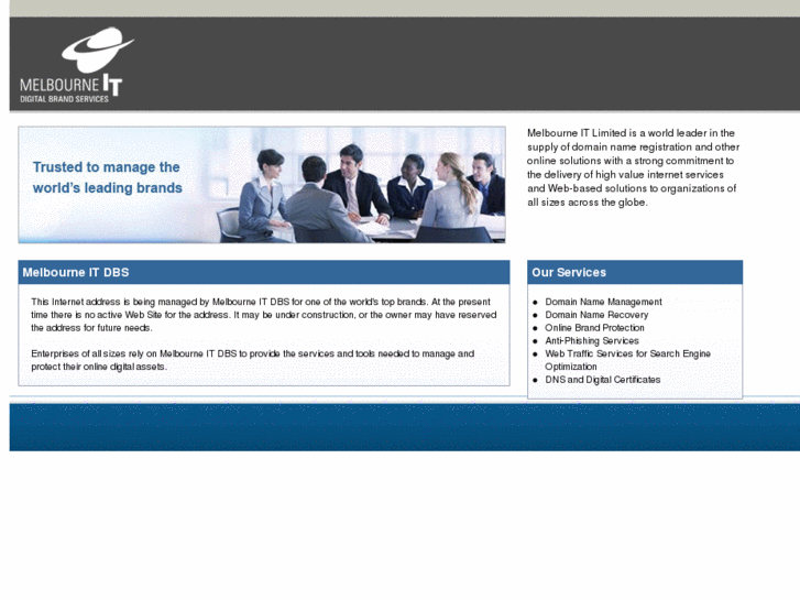 www.basichealthcoverage.net