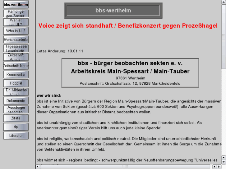 www.bbs-wertheim.de