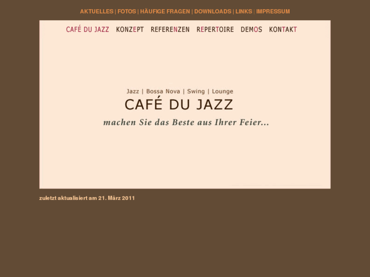 www.berlin-jazz.com
