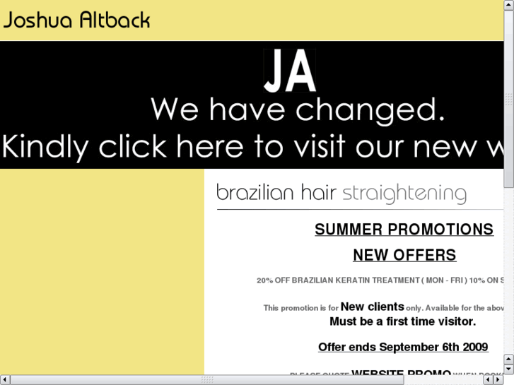 www.brazilianhairrelaxer.com