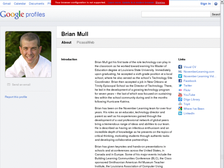 www.brianmull.com