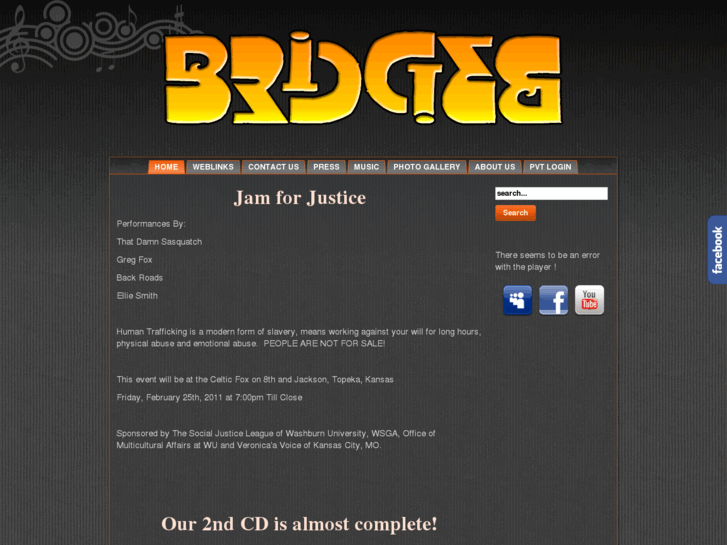 www.bridges-band.com