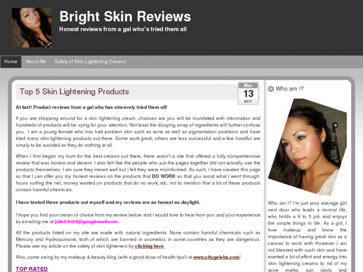 www.brightskinreviews.com