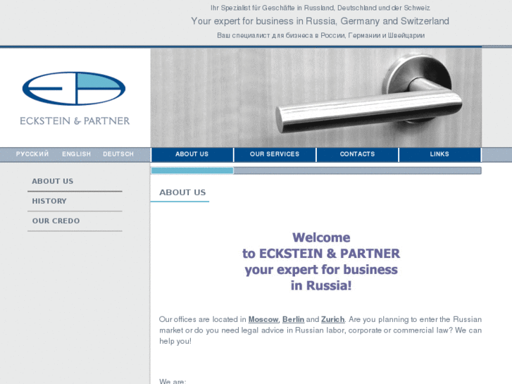 www.business-with-russia.com