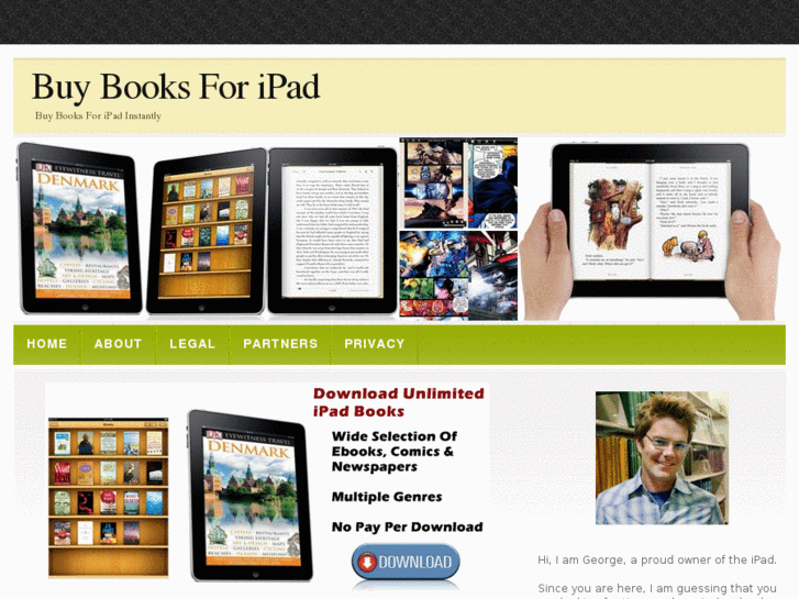 www.buybooksforipad.org