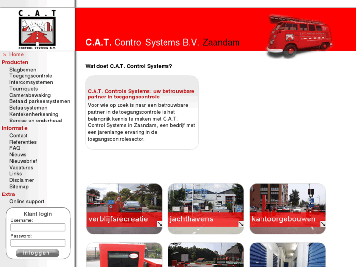 www.catcontrolsystems.nl