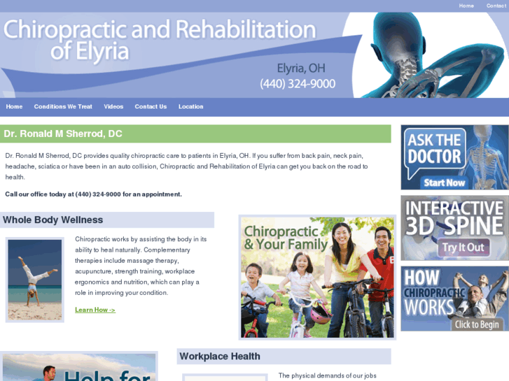 www.chirorehabohio.com