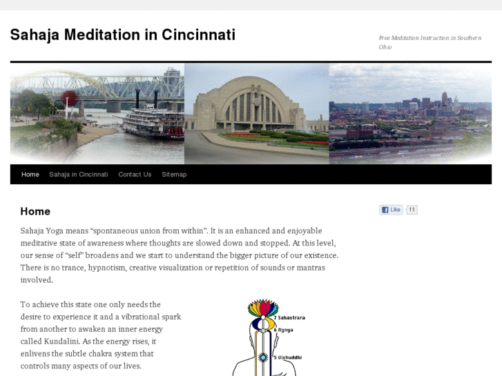 www.cincinnatimeditation.org