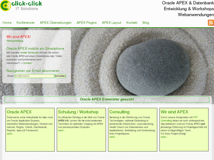 www.click-click.at