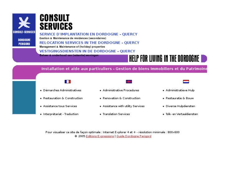 www.consult-services.net