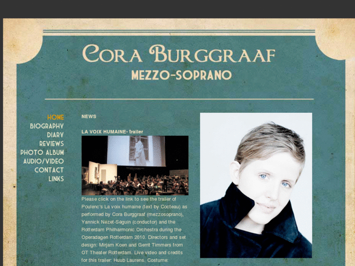 www.coraburggraaf.com