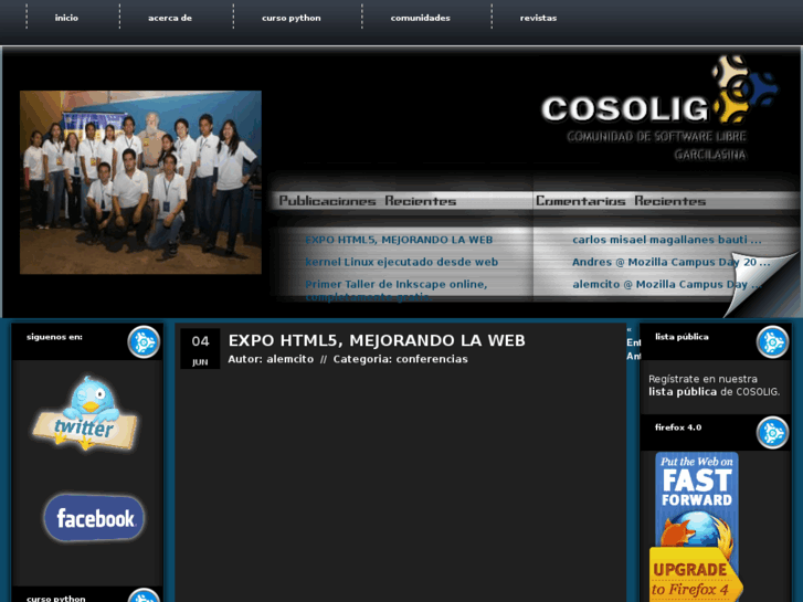 www.cosolig.org