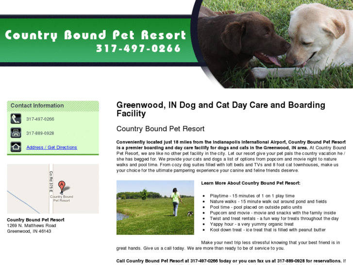 www.countryboundpetresortin.com