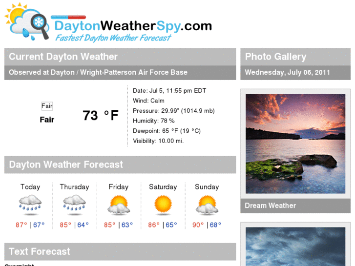 www.daytonweatherspy.com