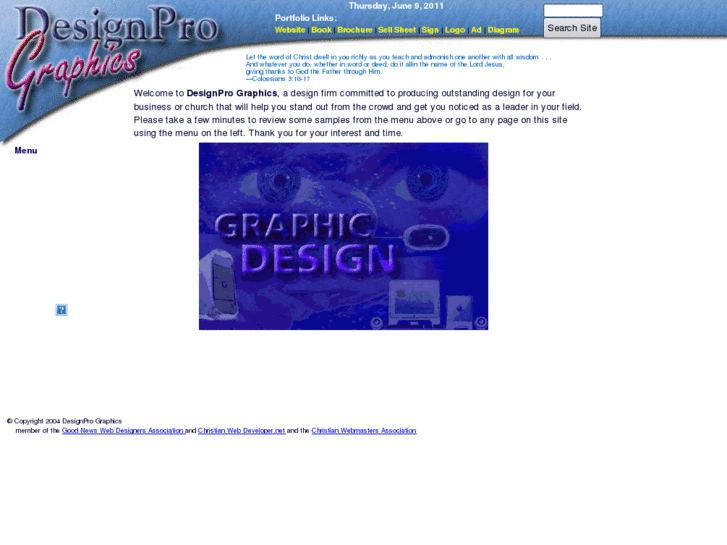 www.designprographics.net