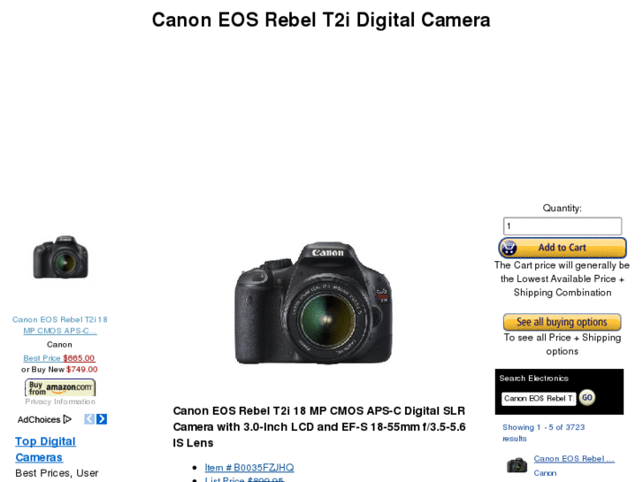 www.digitalcamerasbestvalue.com