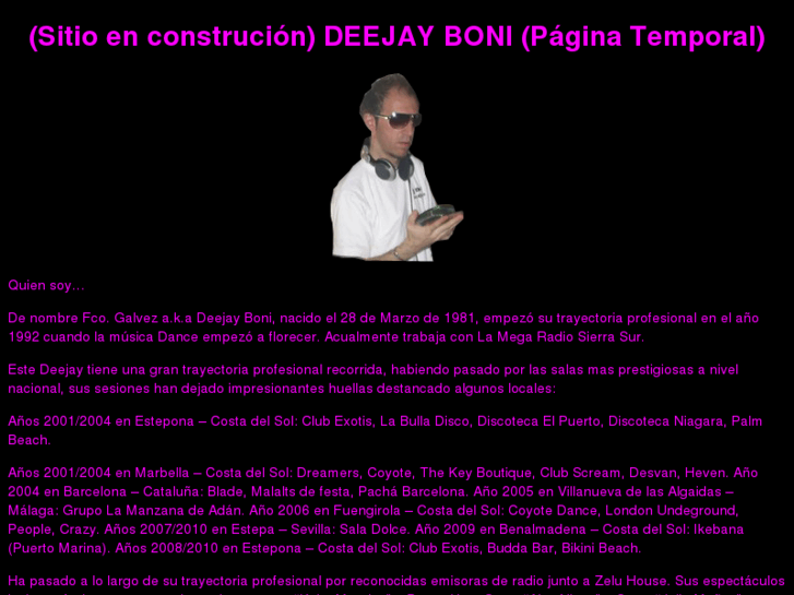 www.djboni.com