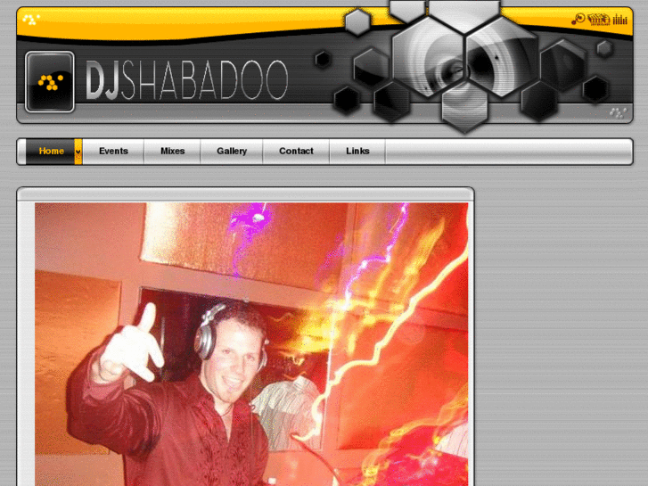 www.djshabadoo.com