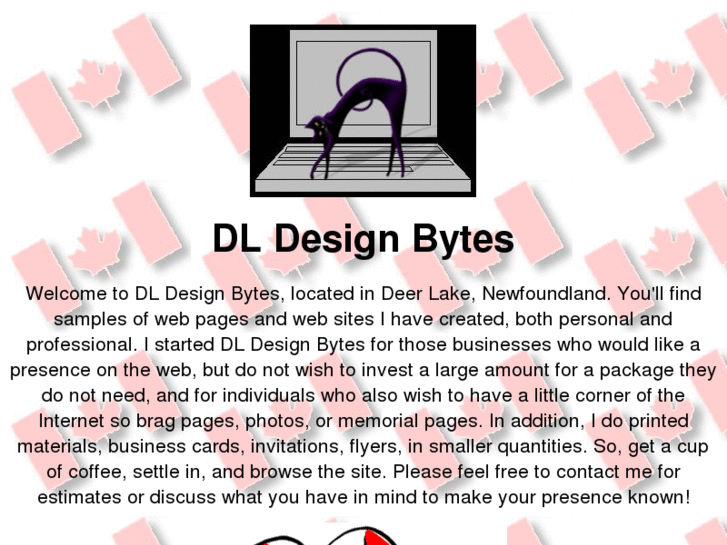 www.dldesignbytes.net