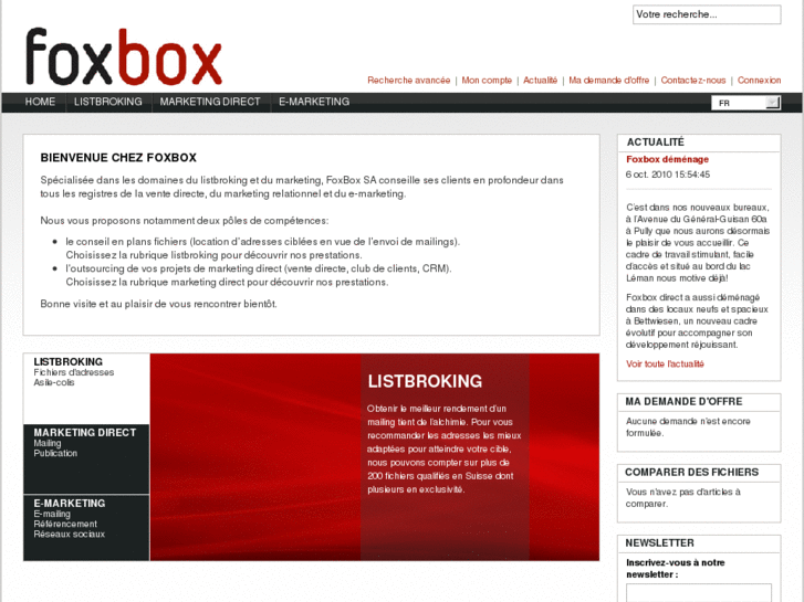 www.efoxbox.com