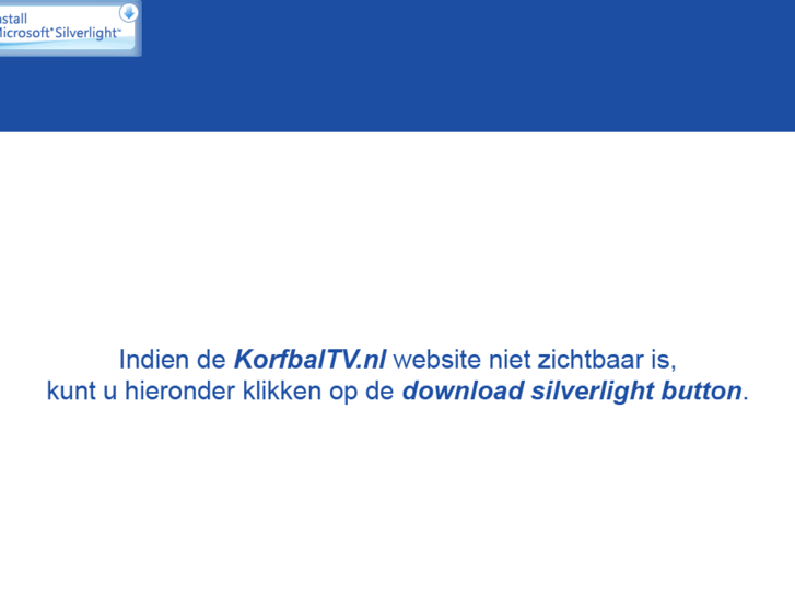 www.ekkorfbal2010.tv