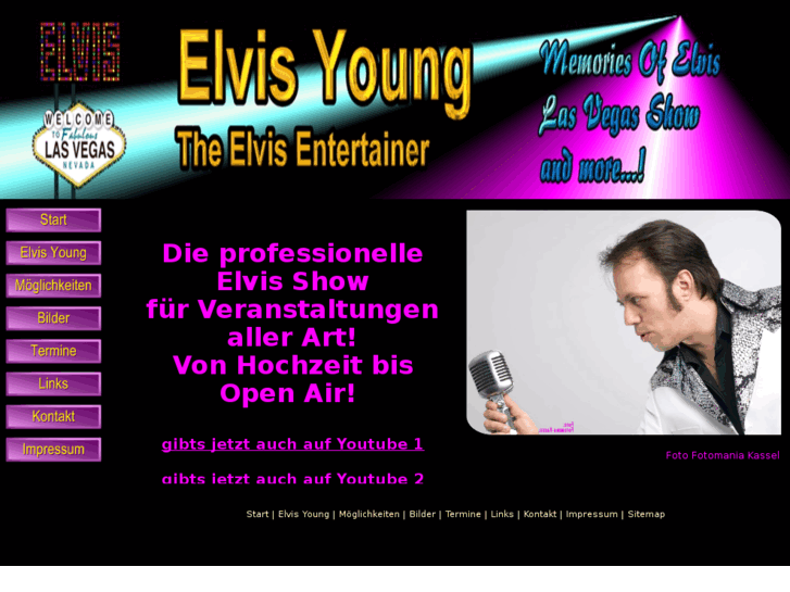 www.elvis-young.com