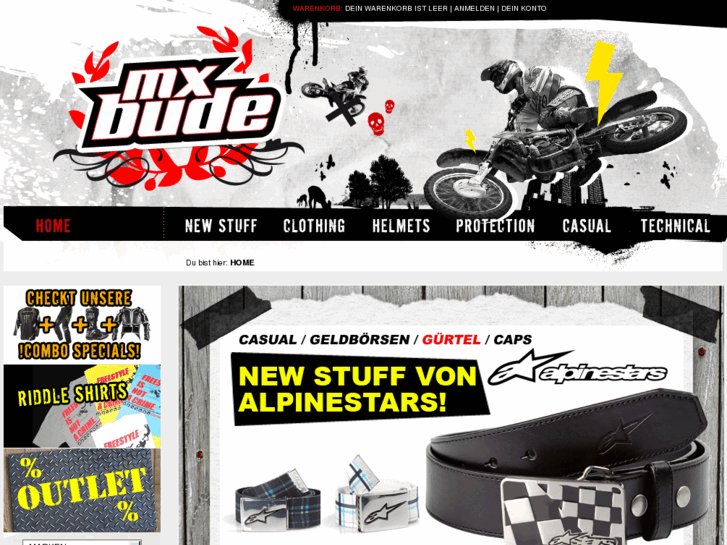 www.enduro-motocross.com