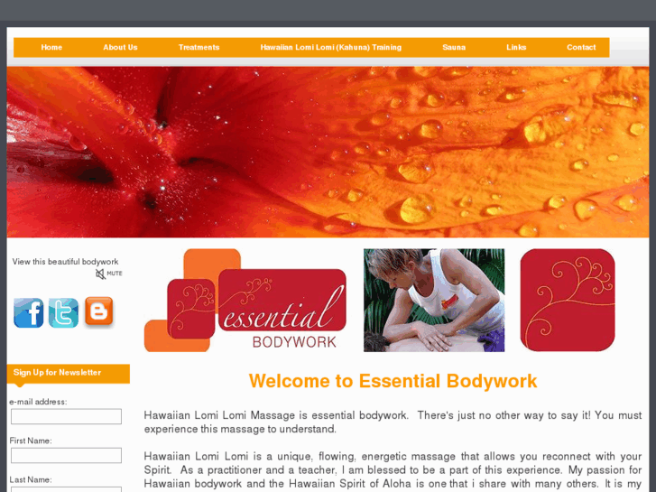 www.essentialbodywork.com.au