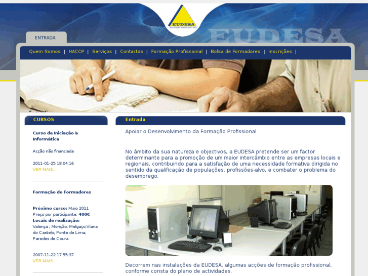 www.eudesa.com