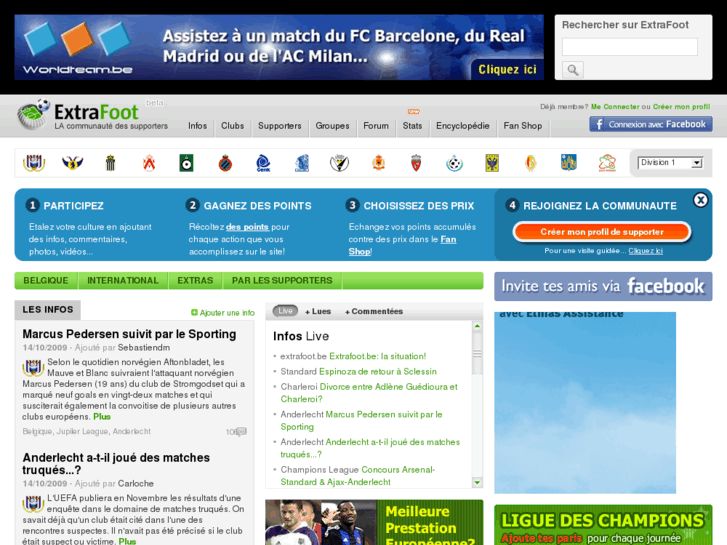 www.extrafoot.be