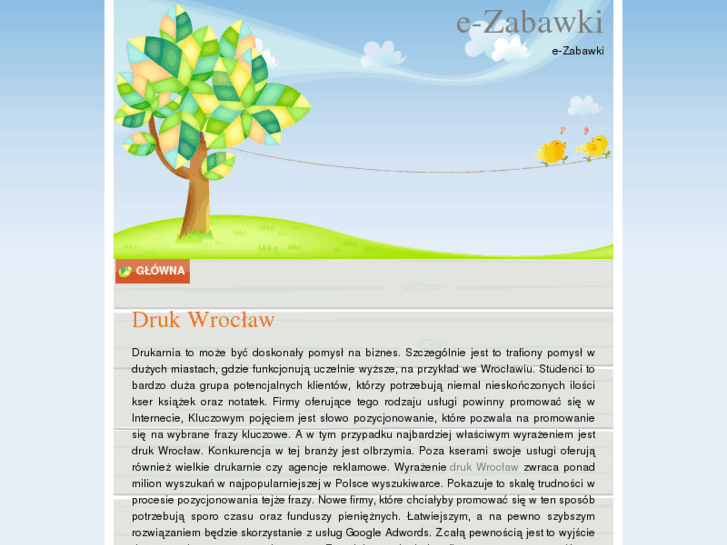 www.ezabawki.info