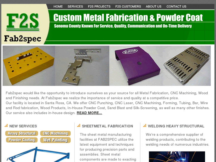 www.fab2spec.net