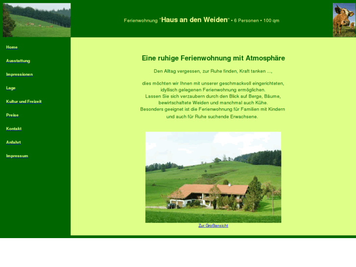 www.fewo-schliersee.com