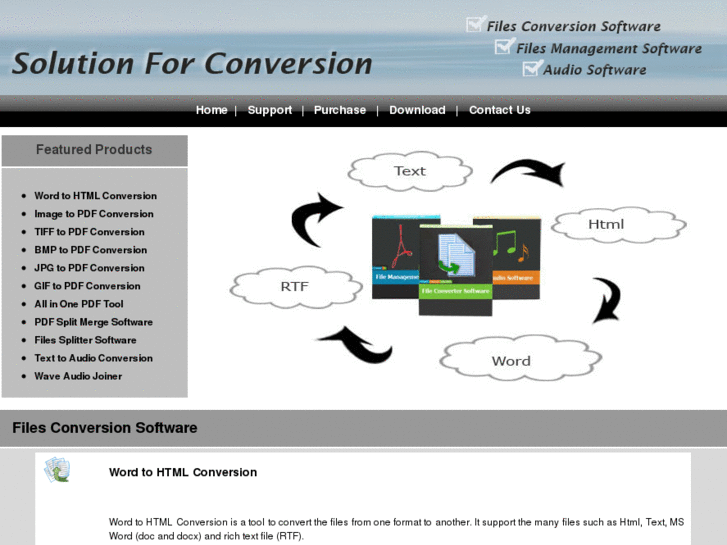 www.filesconversion.com