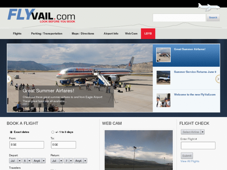 www.flyvail.com