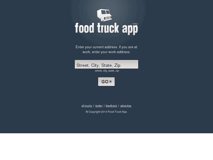 www.foodtruckapp.com