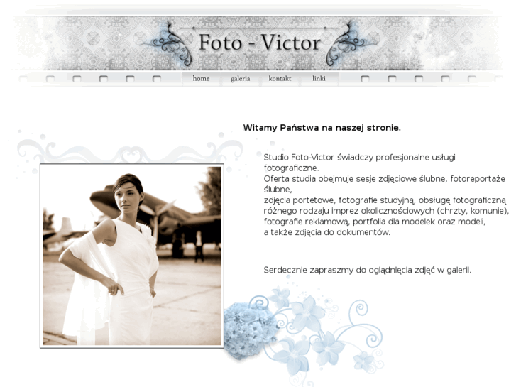 www.foto-victor.com