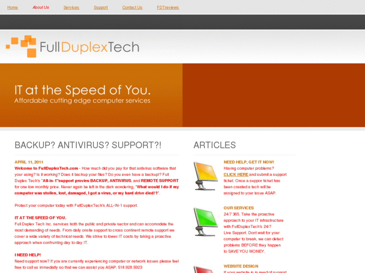 www.fullduplextech.com