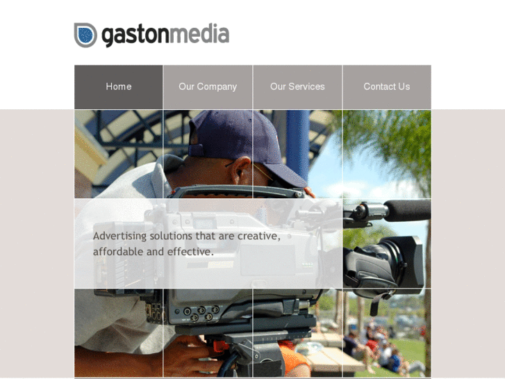 www.gastonmedia.com