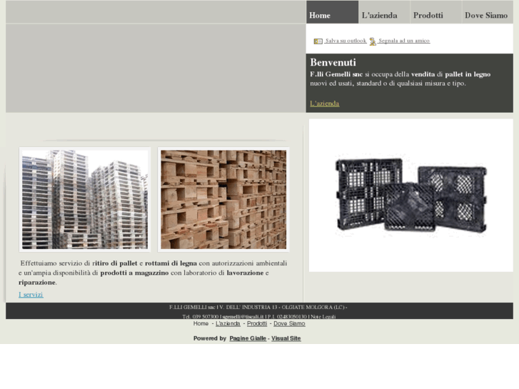 www.gemellipallets.com