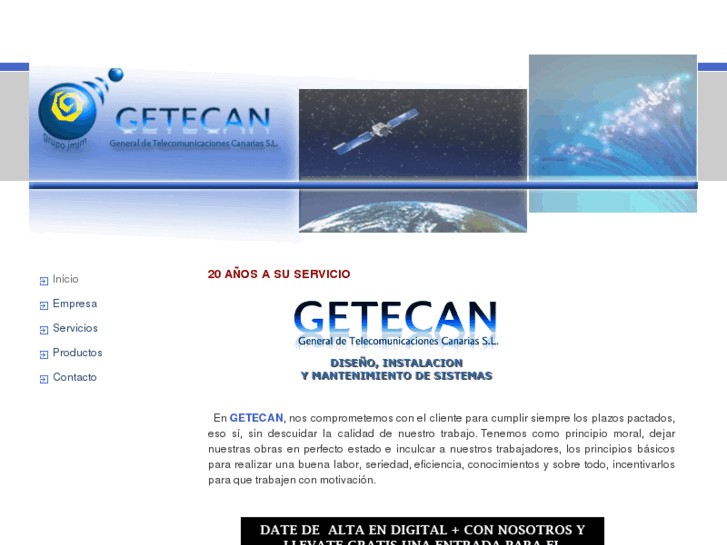 www.getecan.es