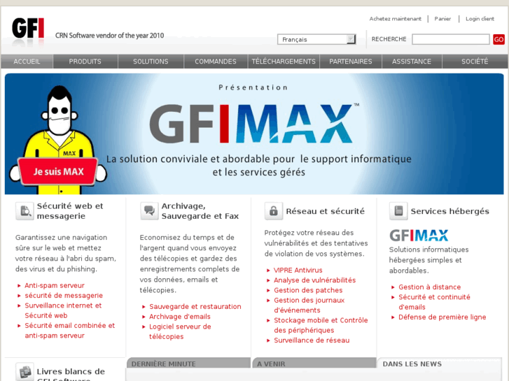 www.gfifrance.com