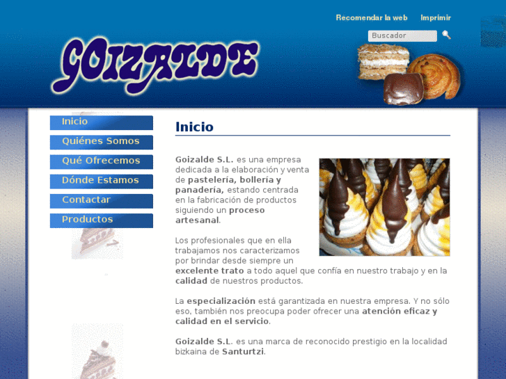 www.goizalde.com