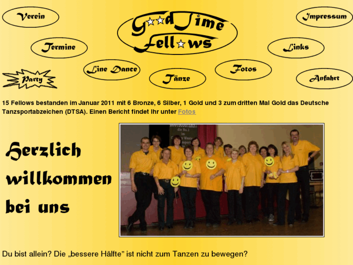 www.goodtimefellows.de