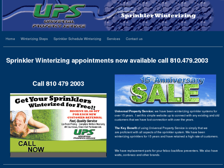 www.grossepointesprinklers.com