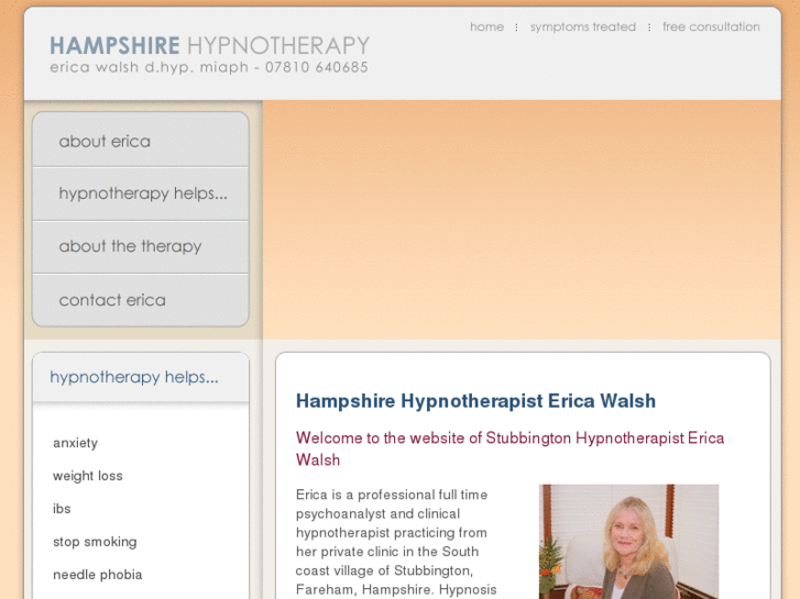 www.hampshirehypnotherapy.net