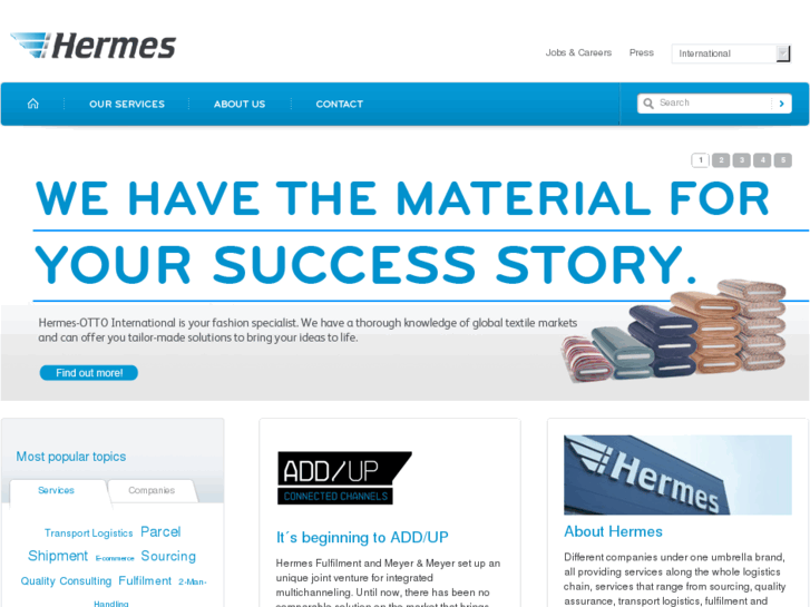 www.hermes-nextec.com